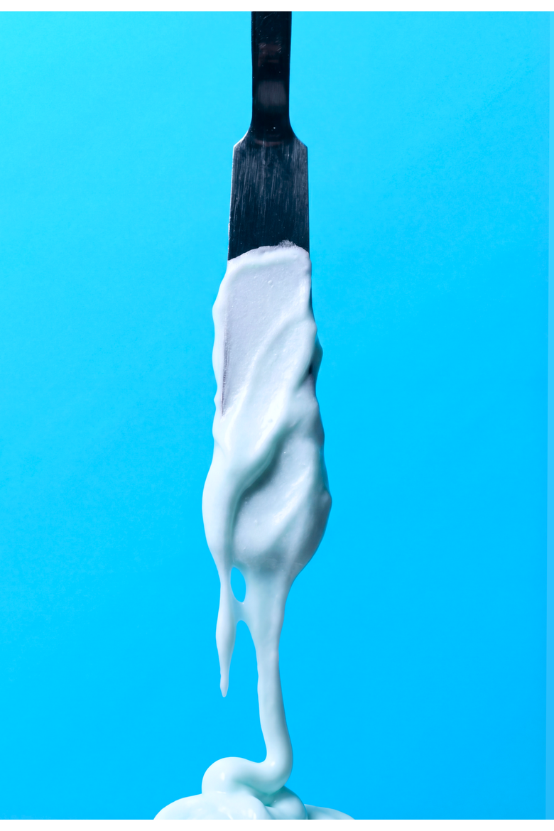 Hydrify Hydrating Leave-in Cream, Alternate, color, White