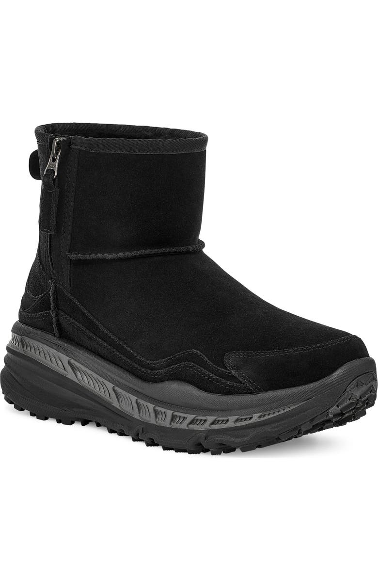 UGG<sup>®</sup> CA805 Classic Waterproof Snow Boot, Main, color,