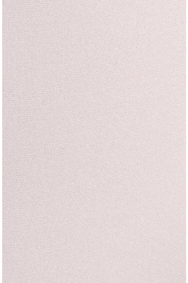 Soft Stretch Thong, Alternate, color, WATERLILY PINK-5K
