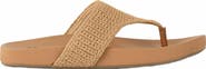 The Sak Everly Sandal