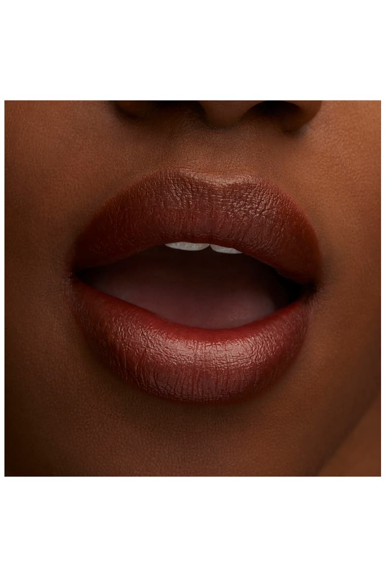 Lustreglass Sheer-Shine Lipstick, Alternate, color, I DESERVE THIS