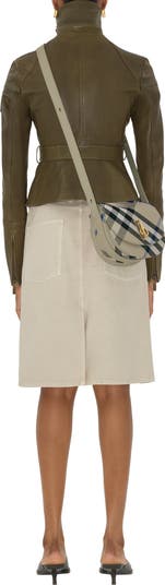 ショルダーバッグ・ポシェット ROCKING HORSE CROSSBODY BAG Burberry Small Rocking Horse Bag | Nordstrom
