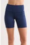 selected Midnight Navy