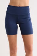 Nike Swim Shorts
