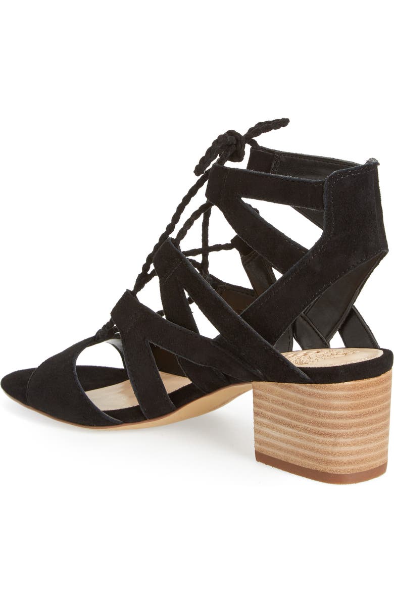 Vince Camuto Fauna Sandal, Alternate, color,