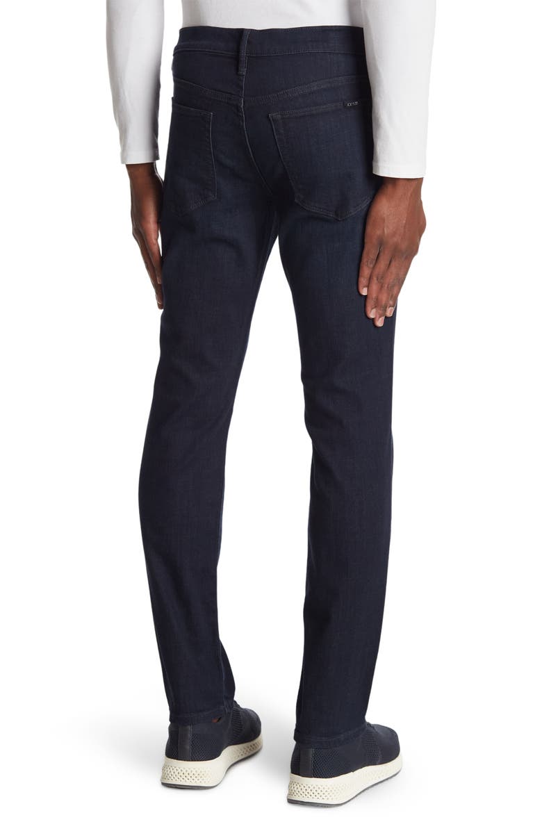 Joe's JOES The Slim Fit 32" Jeans, Alternate, color, 