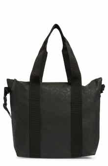 Rains Waterproof Mini Tote Bag