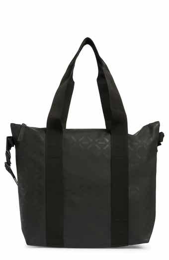 Rains Waterproof Mini Tote Bag
