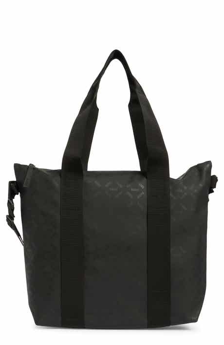 Rains Waterproof Mini Tote Bag