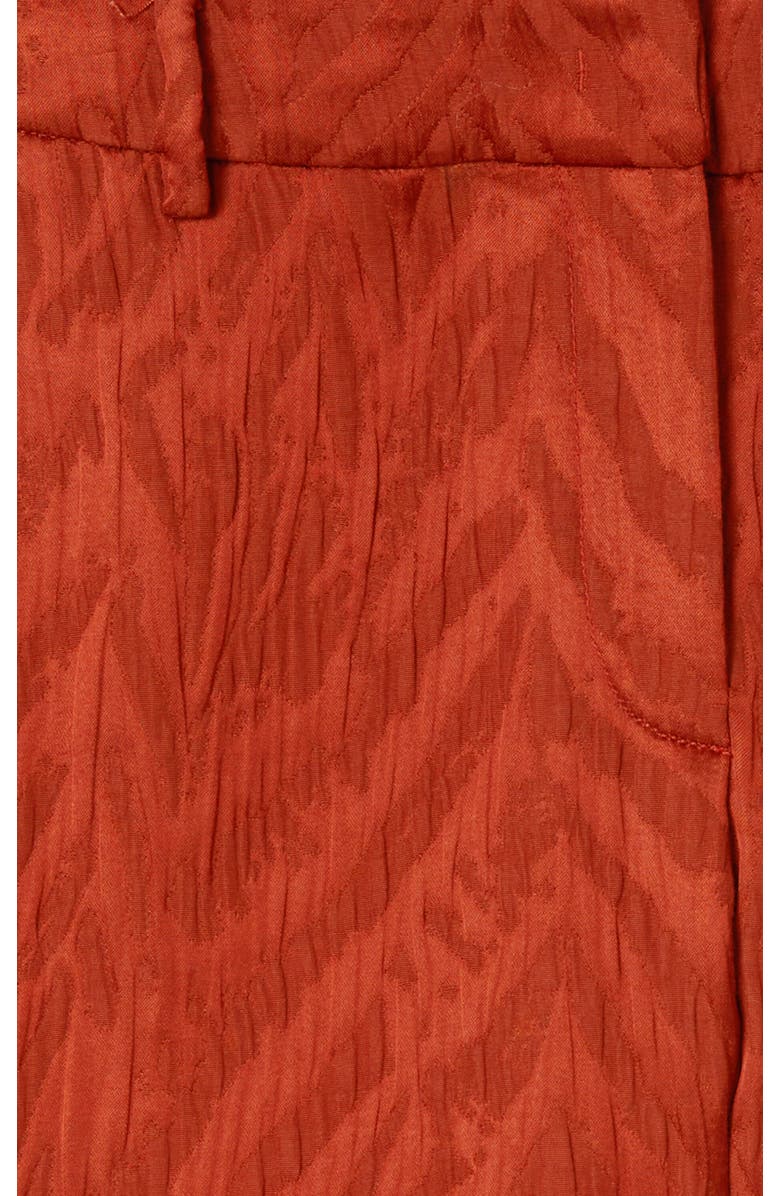 La DoubleJ 24/7 Pants, Alternate, color, 