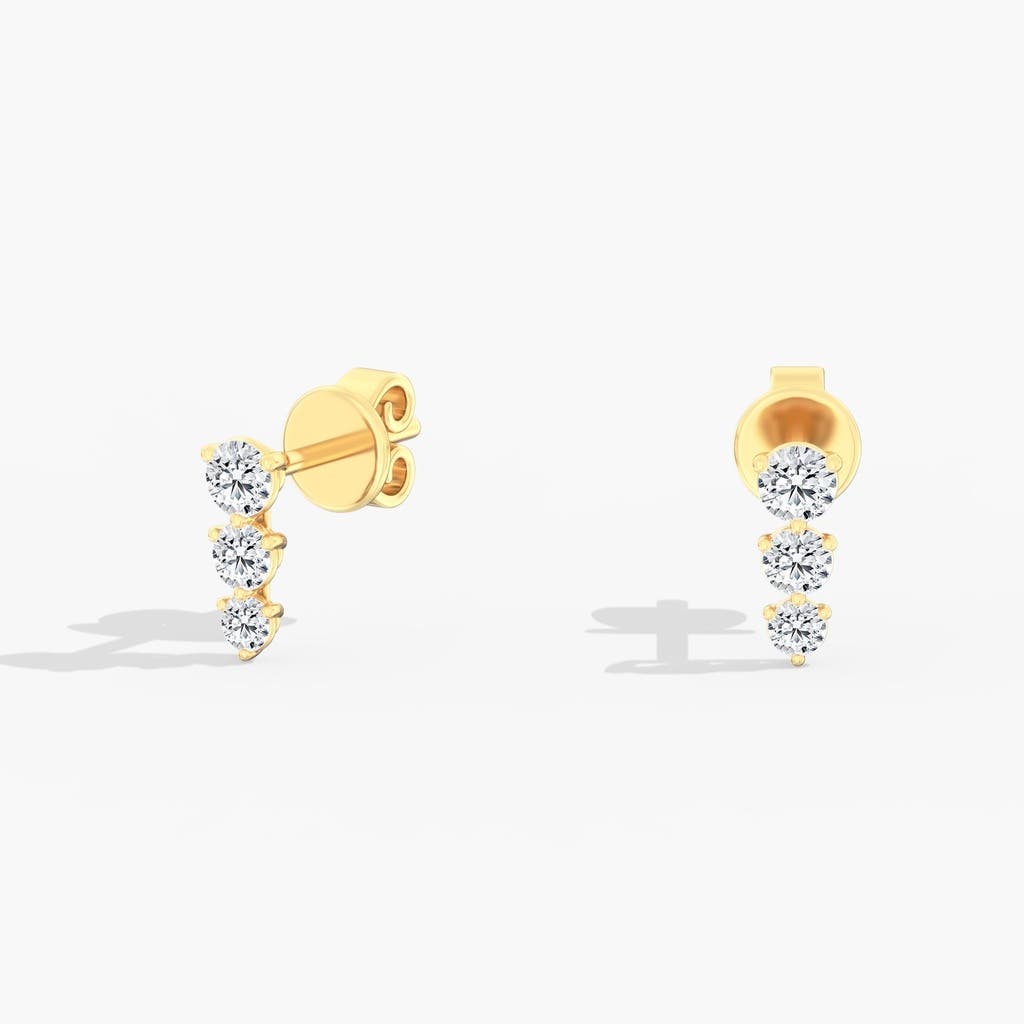 selected Yellow Gold
