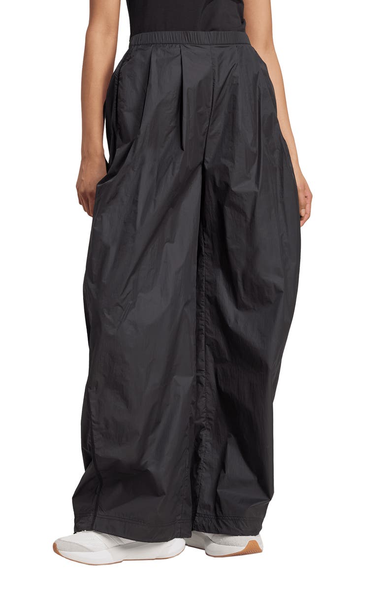 adidas City Tech Utility Woven Cargo Pants, Alternate, color,