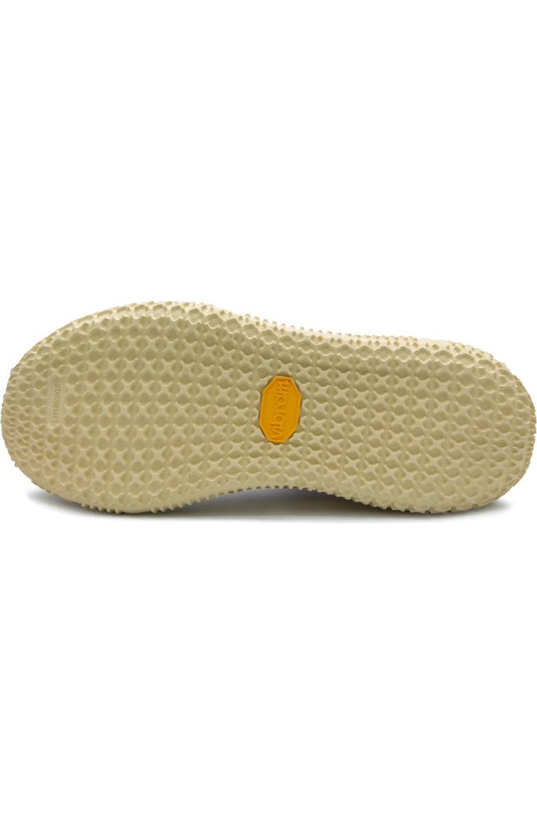 BRANDBLACK Rare Metal II Sneaker, Alternate, color,