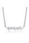 selected White Gold