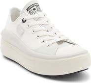 Converse Chuck Taylor® All Star® Move Low Top Platform Sneaker