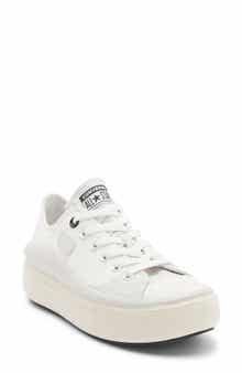 Converse Chuck Taylor® All Star® Move Low Top Platform Sneaker