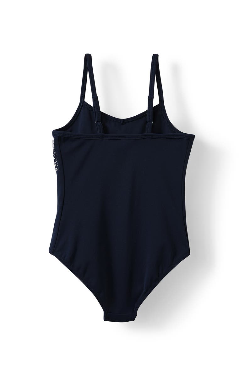 Cotton On Kids Kid's Lexie Sleeveless Leotard, Alternate, color, 