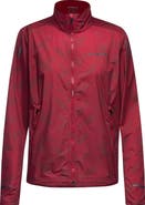 GOREWEAR Concurve 3D Graphic Windbreaker - Women's