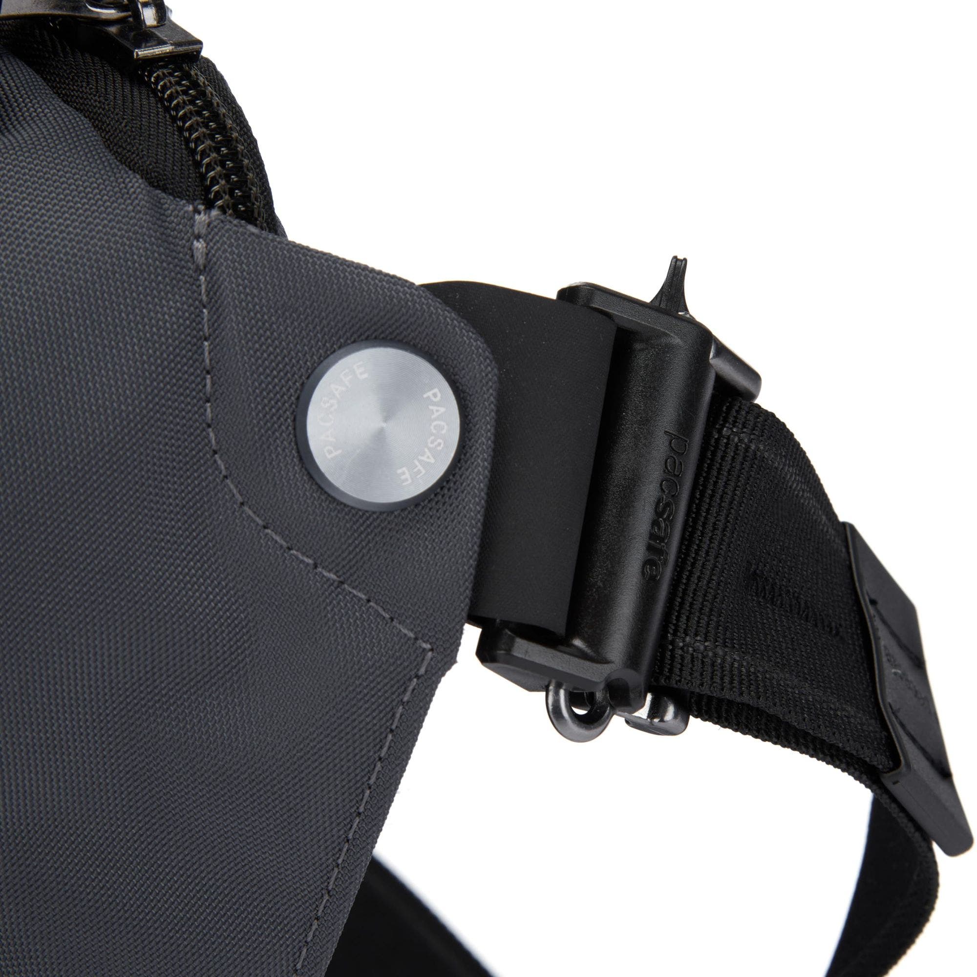 Exp 12" Sling, Alternate, color, Slate