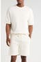 selected Oyster White