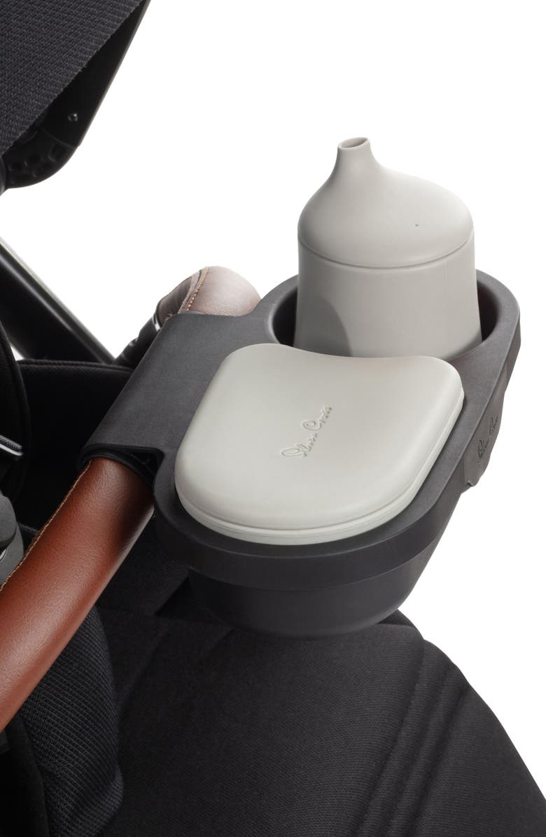 Silver Cross Stroller Snack Tray, Alternate, color,