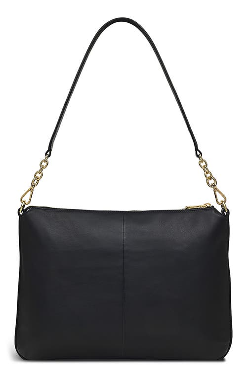 Radley Warnham Court Medium Zip Top Shoulder Bag