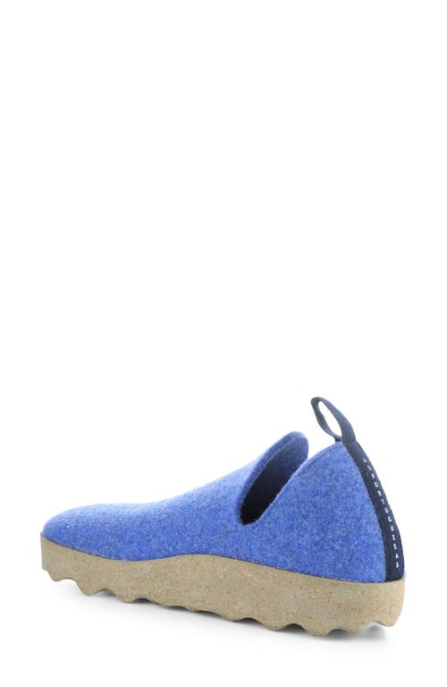 Asportuguesas By Fly London City Sneaker