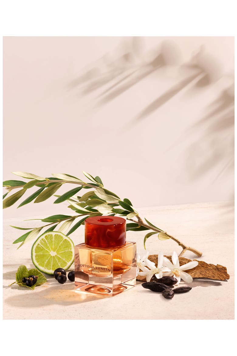 Illusione For Her Eau de Parfum (Women) | Nordstrom