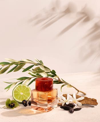 Bottega Veneta Illusione For Her Eau de Parfum | Nordstrom