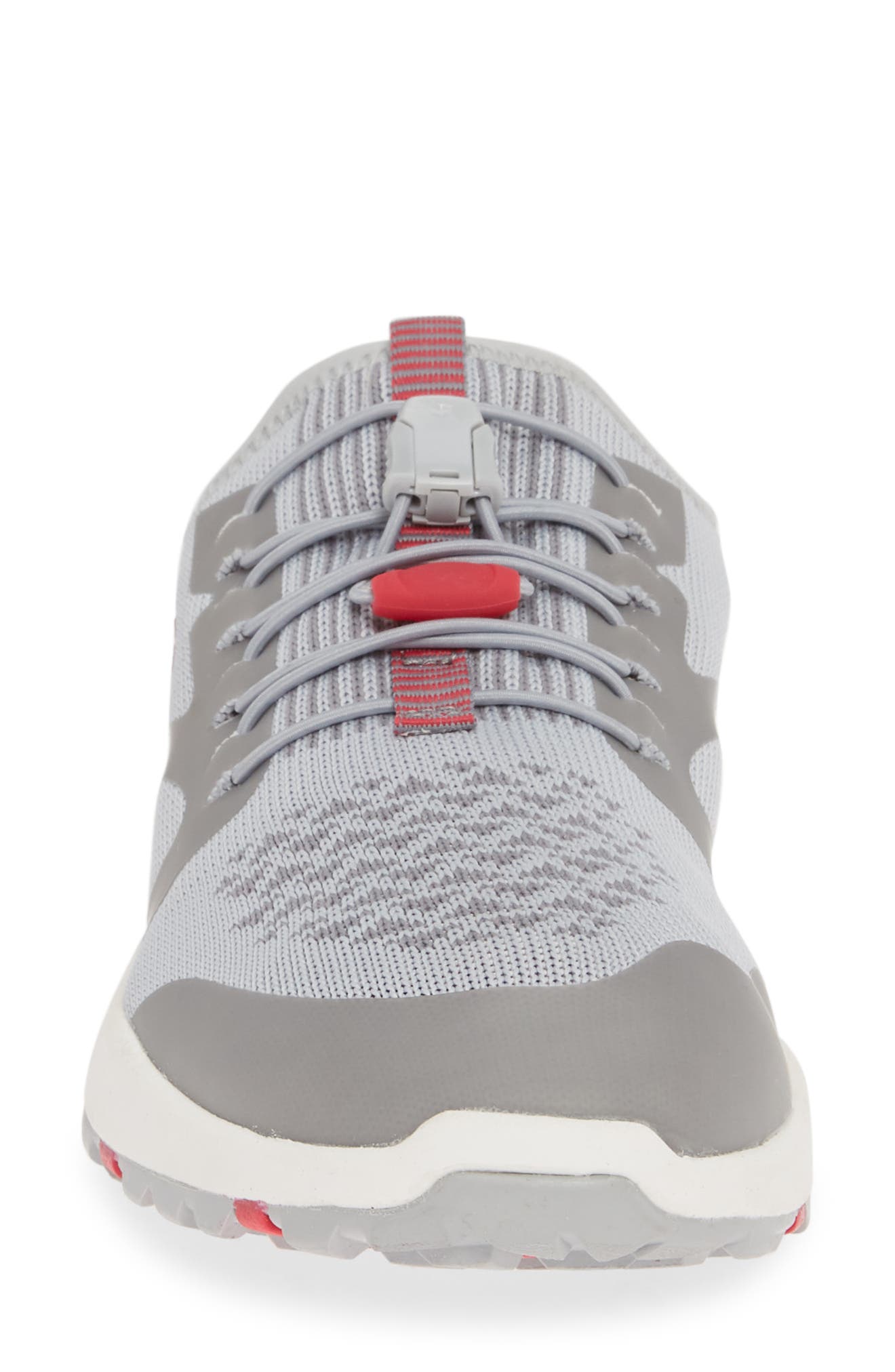 OluKai Miki Convertible Sneaker, Alternate, color, 