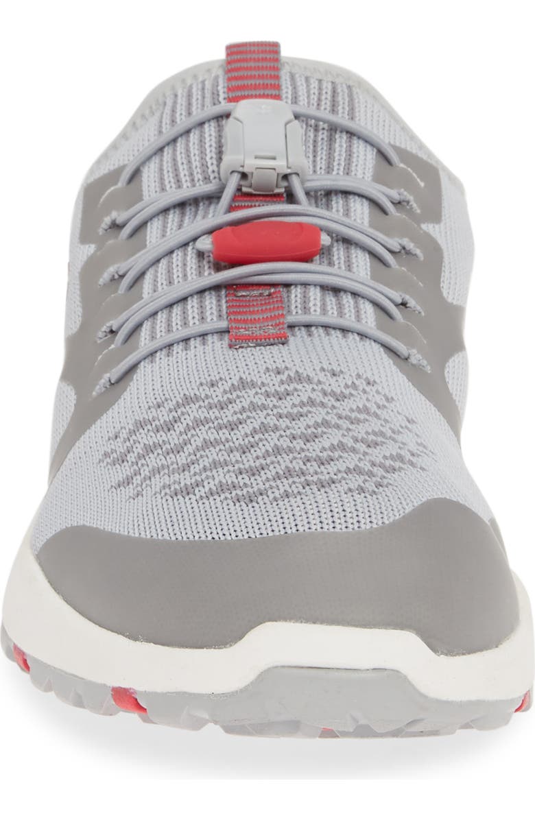 OluKai Miki Convertible Sneaker, Alternate, color,