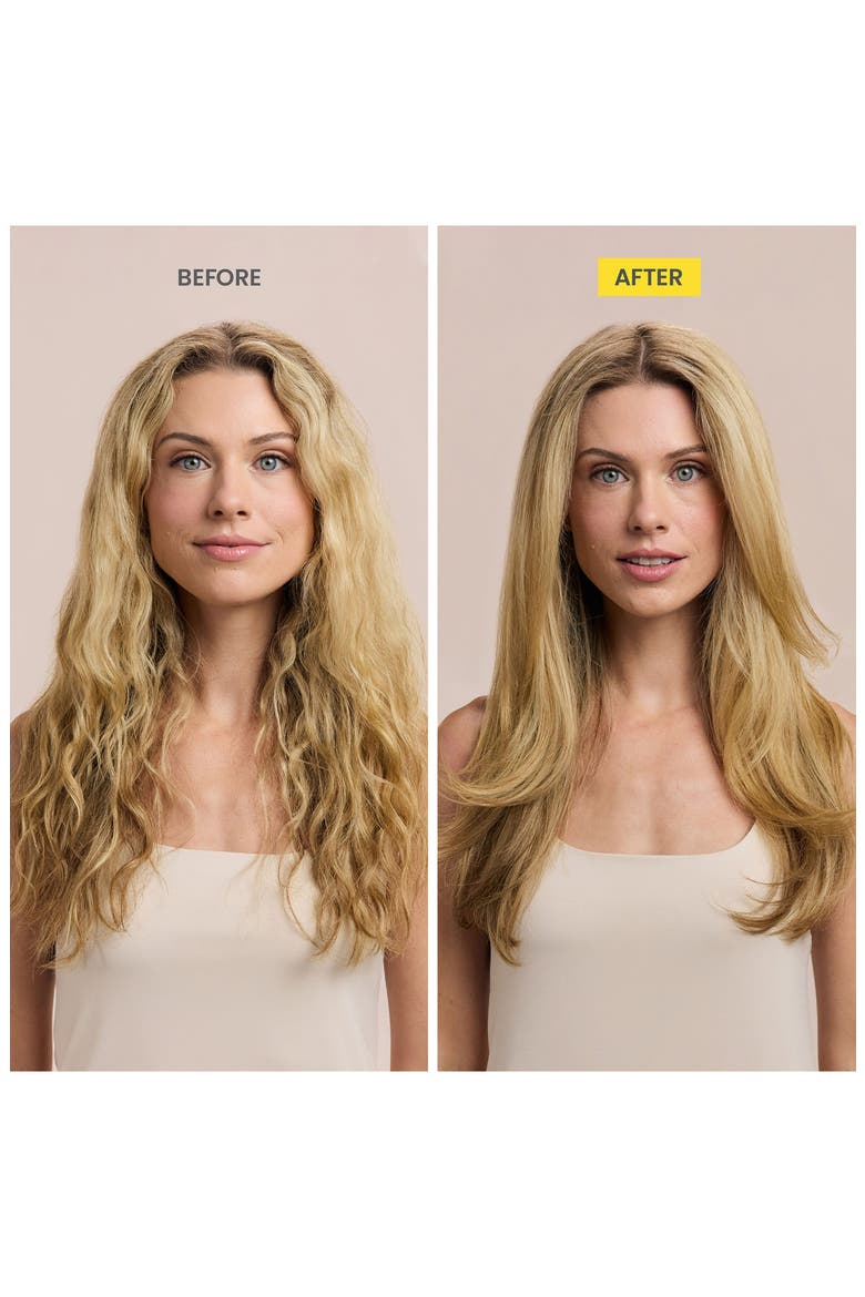 Big Brew Instant Thickening Styling Treatment, Alternate, color, NO COLOR