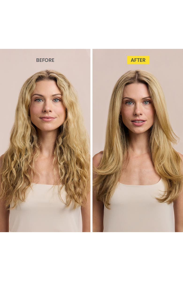 Drybar Big Brew Instant Thickening Styling Treatment, Alternate, color, 