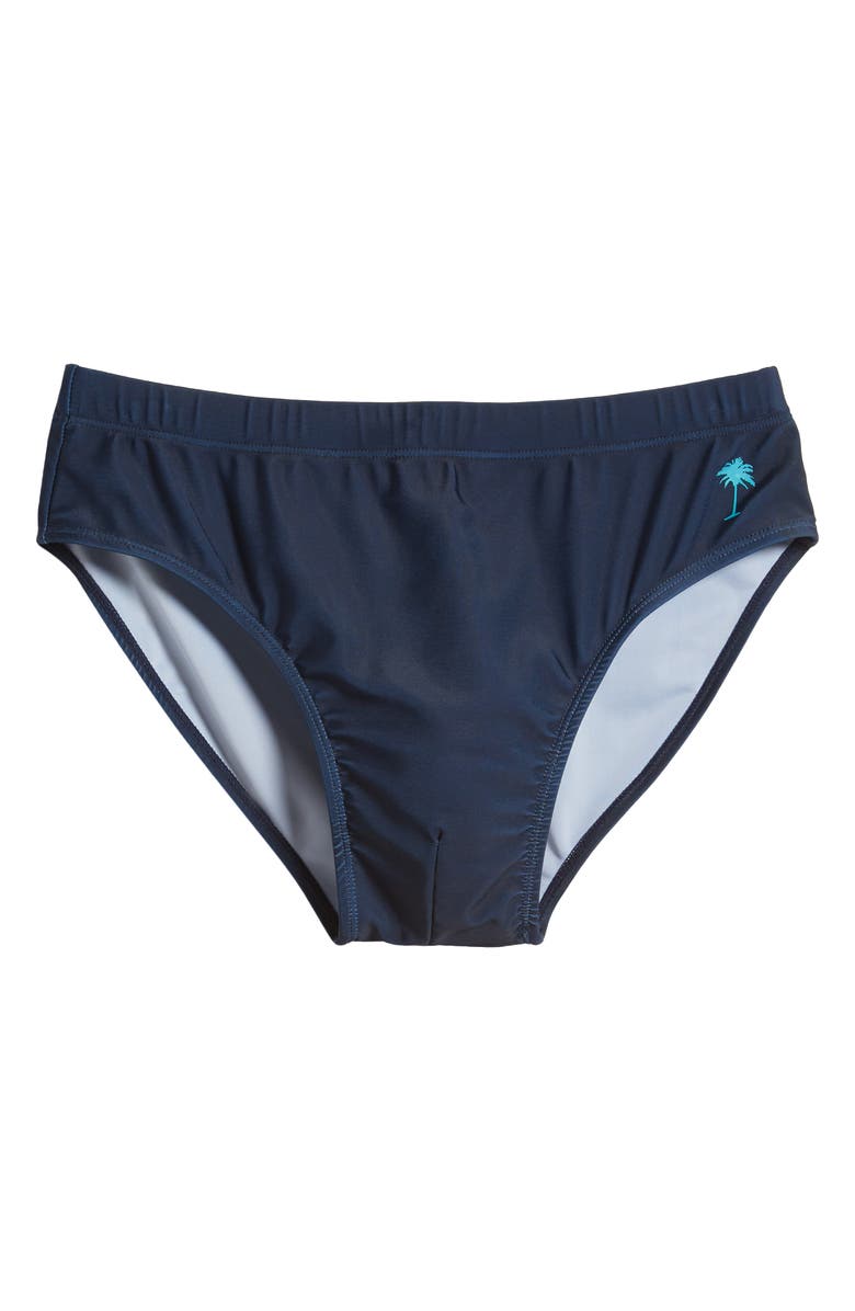 Boardies Swim Briefs, Alternate, color,
