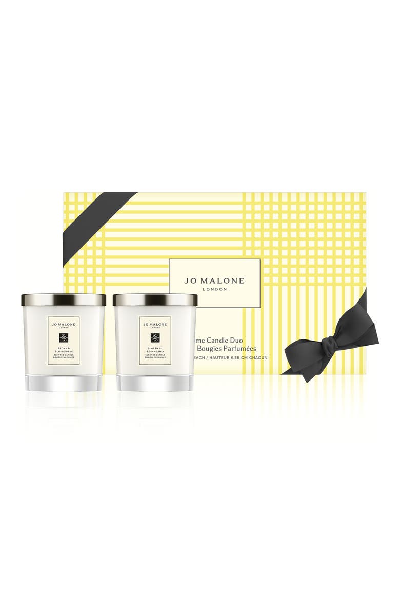 Home Candle Duo Set $149 Value, Main, color, NO COLOR