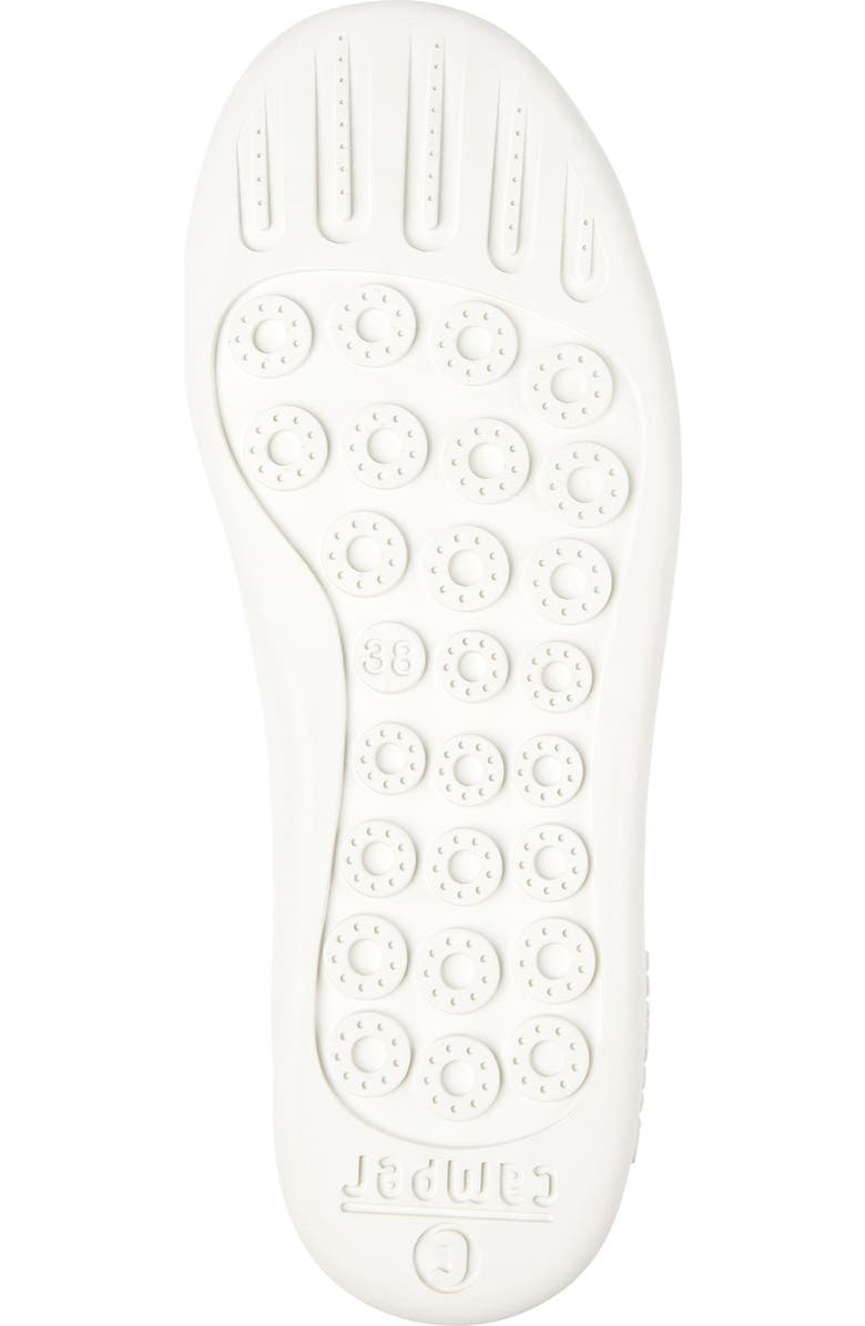 Camper Peu Touring Sneaker, Alternate, color,