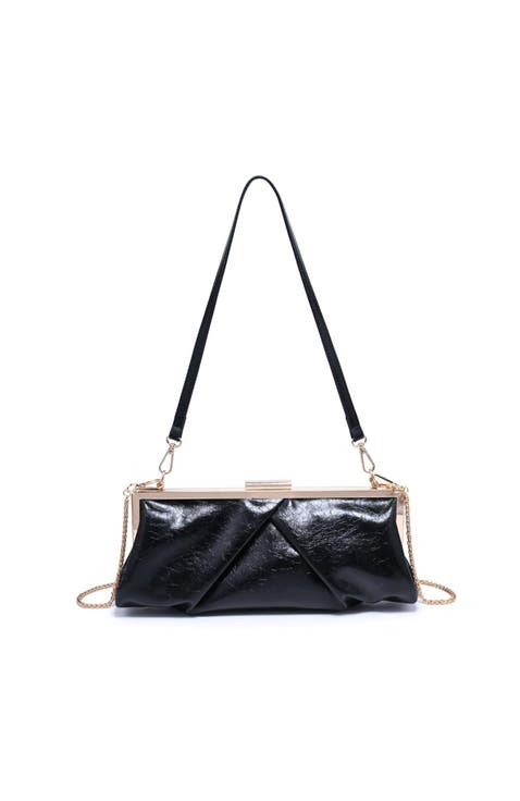 Scottie Crossbody