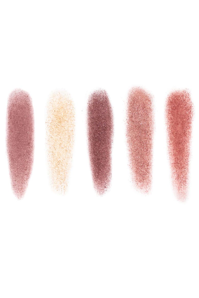 State of Emotion Eyeshadow Palette (Limited Edition), Alternate, color, STATE OF EMOTIONS