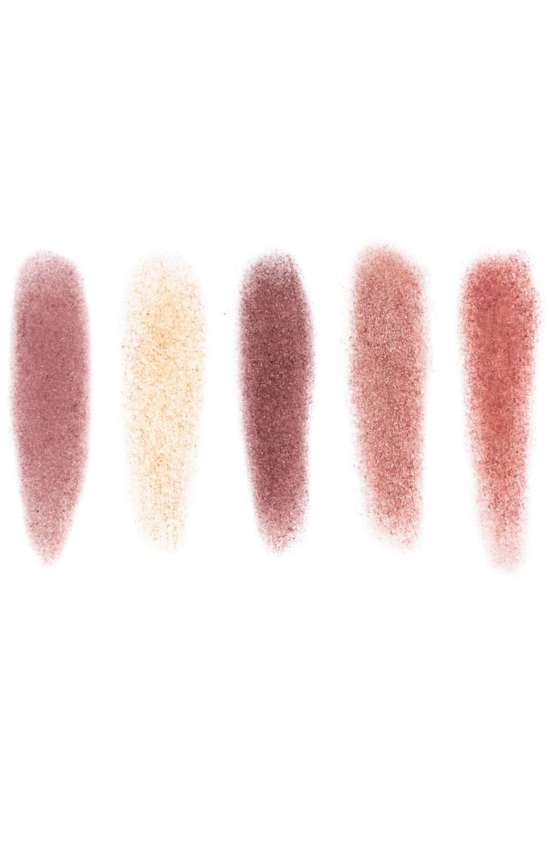 BYREDO State of Emotion Eyeshadow Palette, Alternate, color,