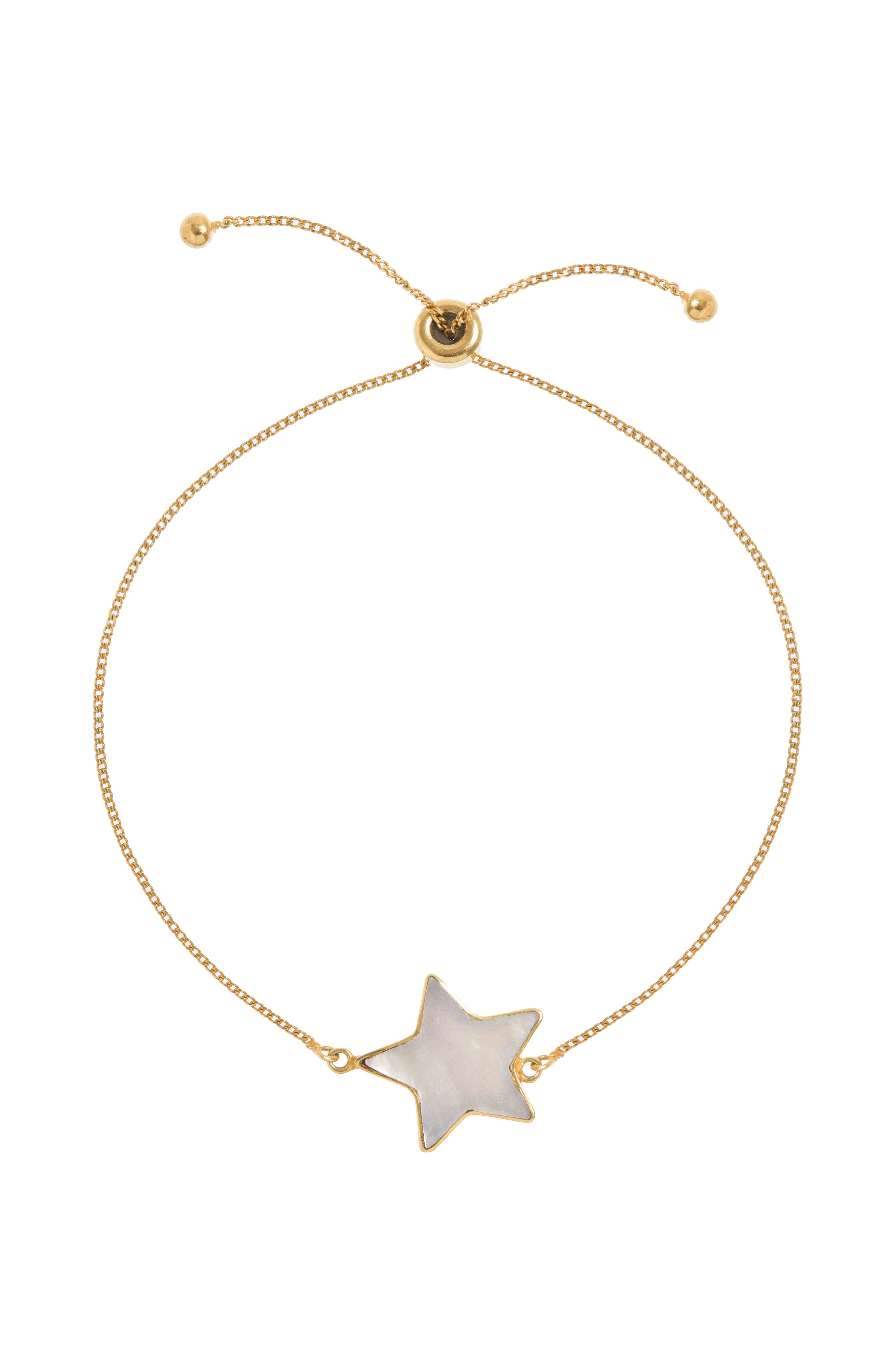 selected Gold