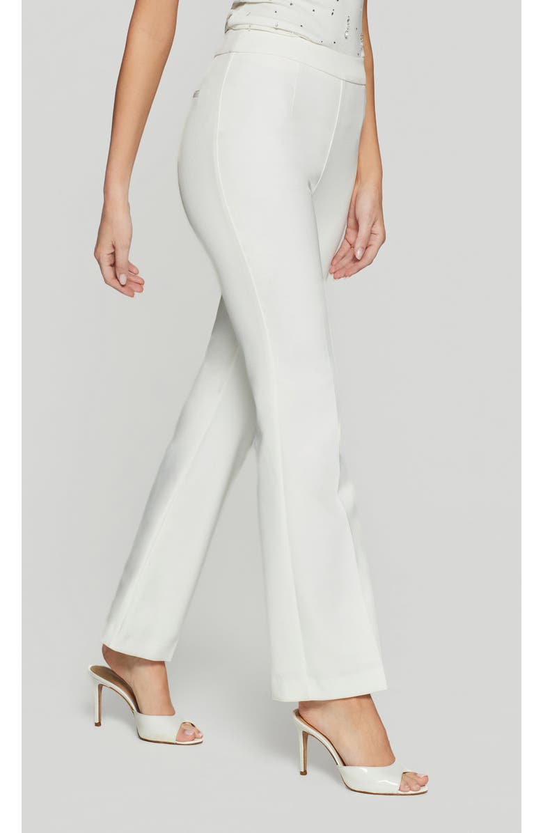 Generation Love Nellie Crepe Pants, Alternate, color, 