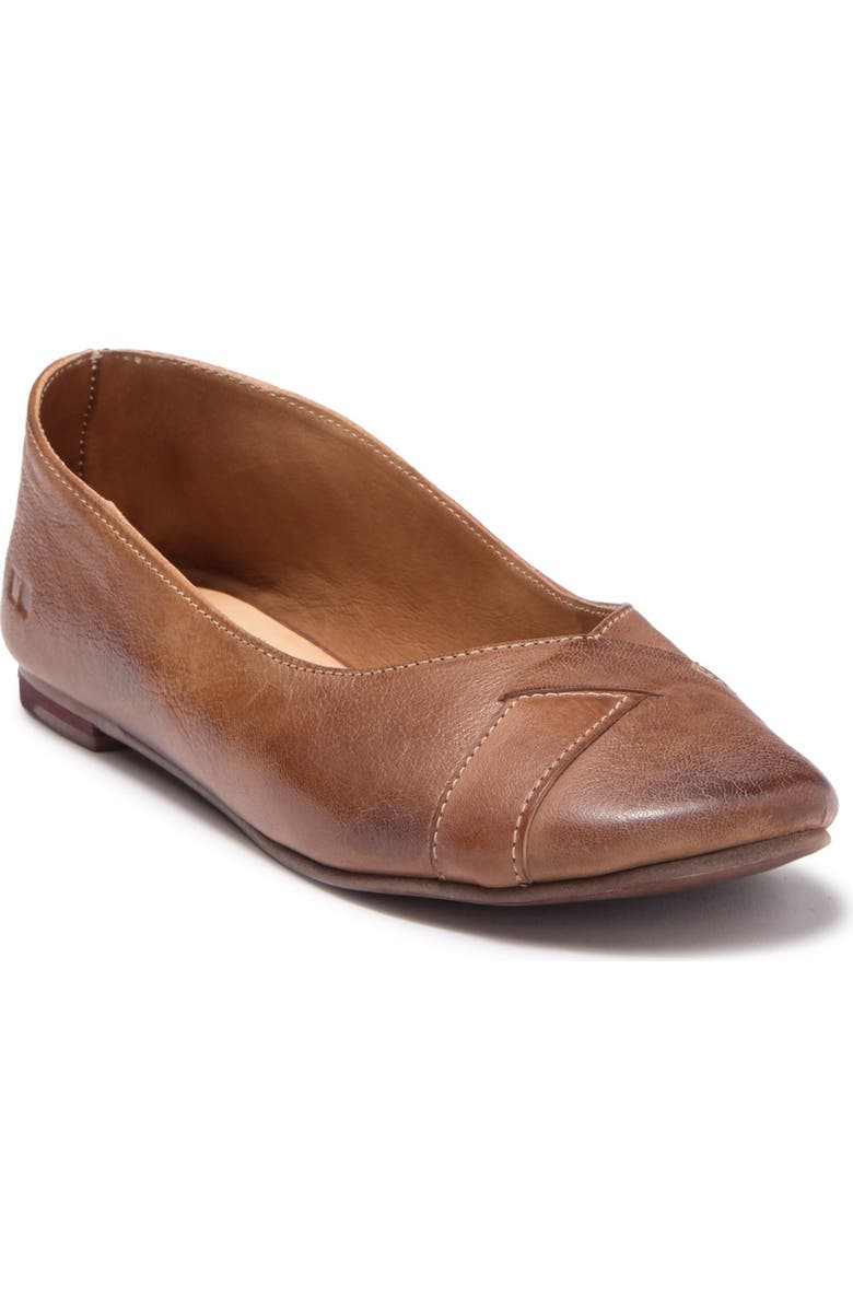 Bed Stu Indie Flat, Main, color,