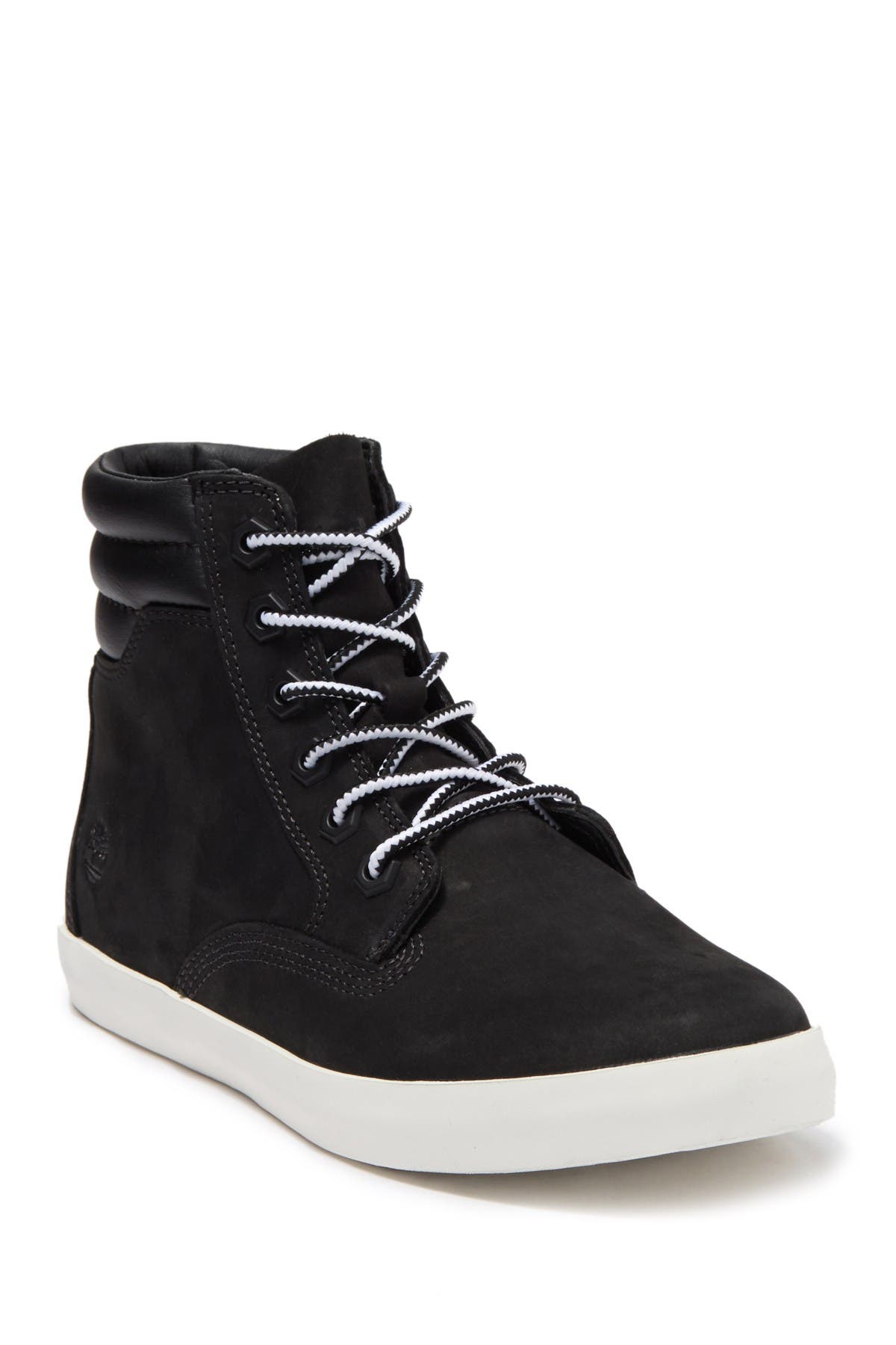 Timberland Dausette Sneaker Boot, Main, color, 
