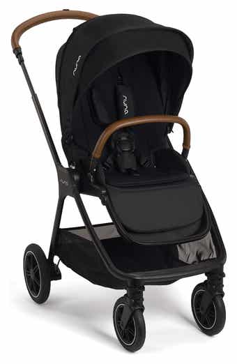 Nordstrom nuna mixx 2019 on sale