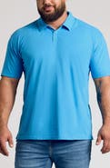 True Classic Polo