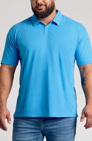 True Classic Polo