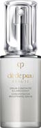 Clé de Peau Beauté Concentrated Brightening Serum