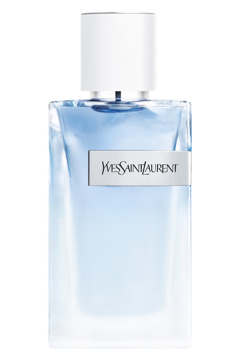 Y Eau Fraîche Fragrance Spray, Alternate, color, NO COLOR