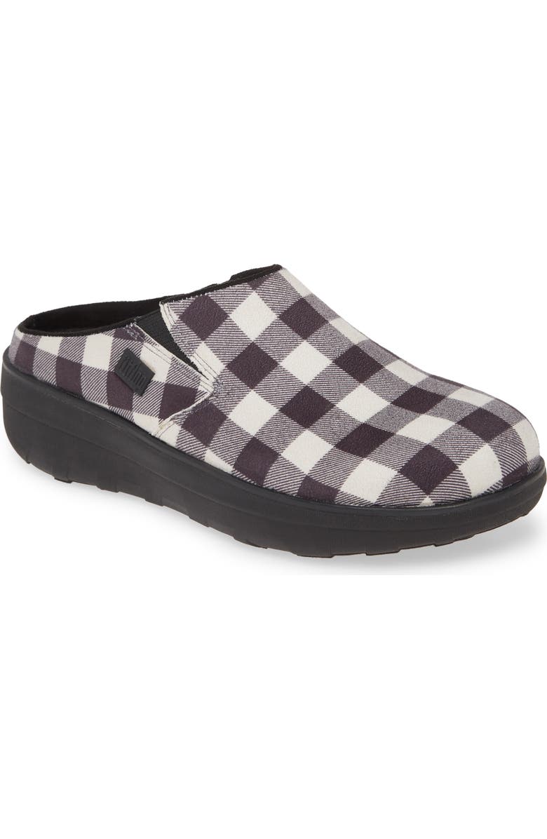 FitFlop Loaff Snug Slipper, Main, color,