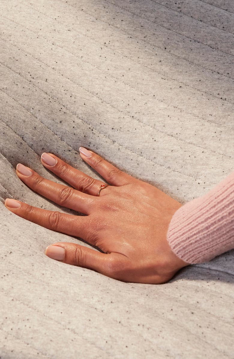 Casper Nova 12-Inch Foam Mattress, Alternate, color, 